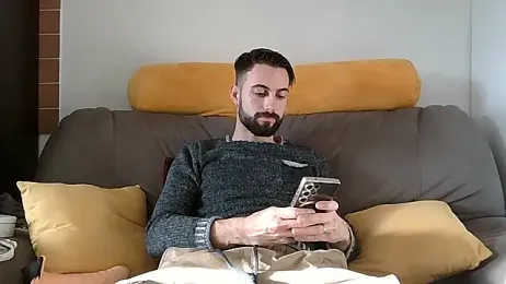 Amicisegreti webcam stripchat model stream image