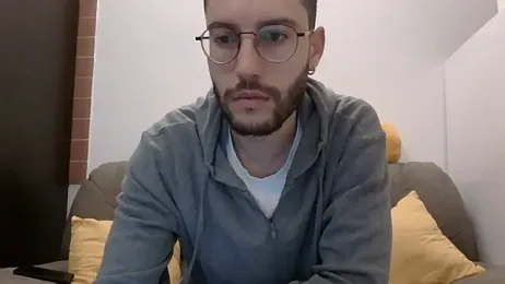 Amicisegreti webcam stripchat model stream image