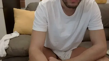 Amicisegreti webcam model stream image