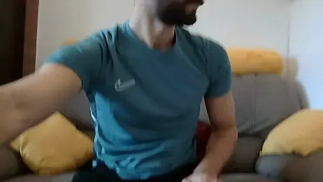 Amicisegreti webcam stripchat model stream image