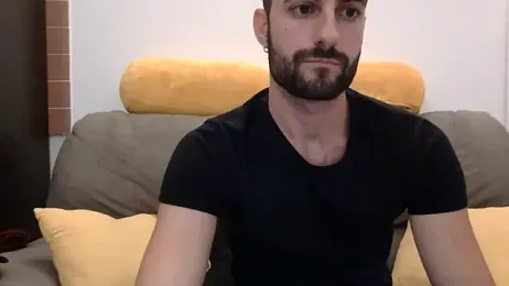 Amicisegreti webcam stripchat model stream image