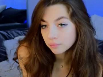 afelia_heks webcam model stream image