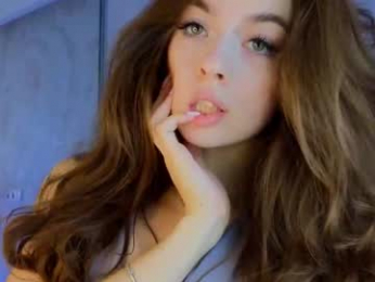 afelia_heks webcam model stream image