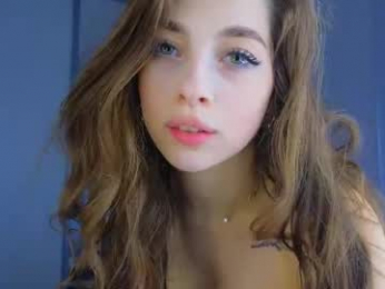 afelia_heks webcam model stream image