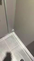 Justfunfranko webcam cam4 model stream image