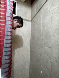 VL25DN26 webcam stripchat model stream image