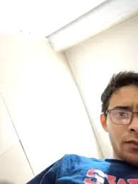 VL25DN26 webcam model stream image