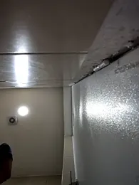 VL25DN26 webcam model stream image