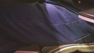 erasmo45 webcam model stream image