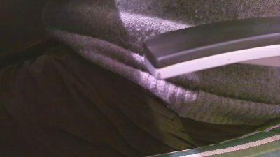 erasmo45 webcam model stream image