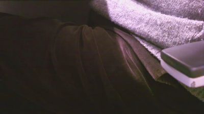 erasmo45 webcam model stream image