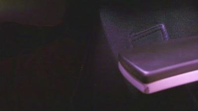 erasmo45 webcam model stream image