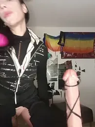 freyamoret webcam model stream image