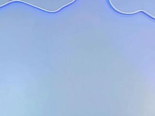 Bruna Valentino webcam model stream image