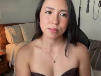 jadelove_ webcam chaturbate model stream image