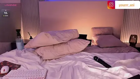 royce_ghost1 webcam model stream image