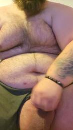 adam69221 webcam model stream image