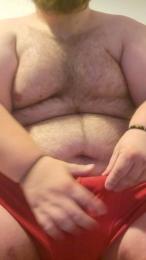 adam69221 webcam model stream image