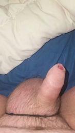 adam69221 webcam cam4 model stream image