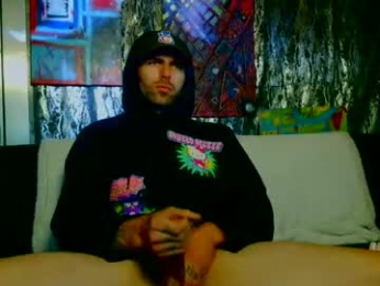 8inspyder webcam model stream image