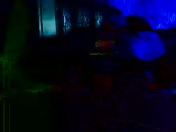 8inspyder webcam model stream image