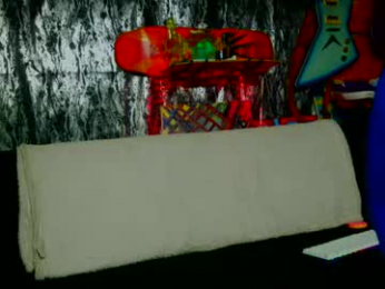 8inspyder webcam model stream image