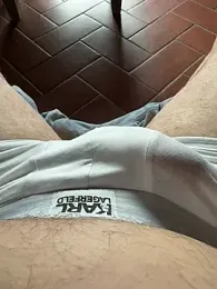 jacky4501 webcam model stream image