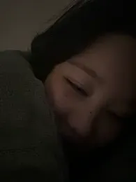 MISA_02 webcam model stream image