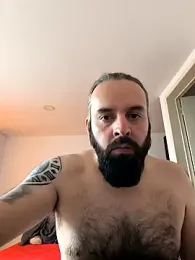 erikthor webcam model stream image