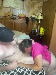 Mac_ThunderCock webcam stripchat model stream image