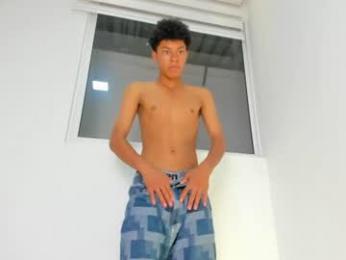 taley_carter webcam model stream image