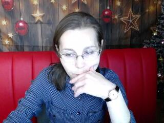 Daisy Edit webcam flirt4free model stream image