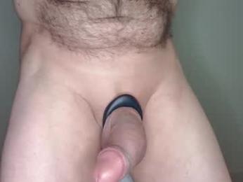 teaser692 webcam model stream image