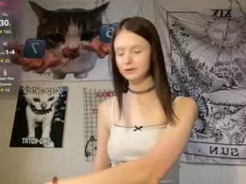flexxandsexx webcam model stream image