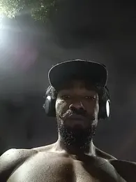 Siriss_boyrag webcam stripchat model stream image