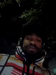 Siriss_boyrag webcam model stream image