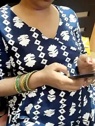 O_My_GoodnesS webcam model stream image