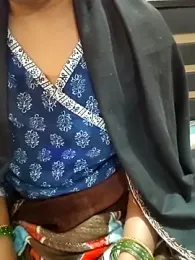 O_My_GoodnesS webcam model stream image