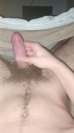 Gustabo67 webcam cam4 model stream image