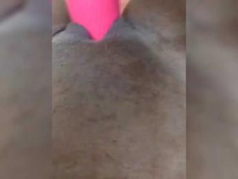 Jevna266 webcam model stream image