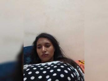 Jevna266 webcam model stream image