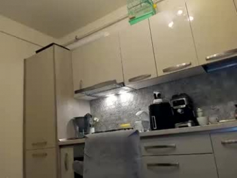 cuplu29 webcam chaturbate model stream image