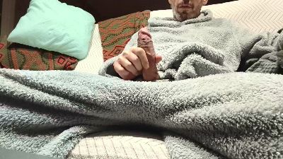 207RC webcam cam4 model stream image