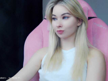 Hator webcam bongacams model stream image