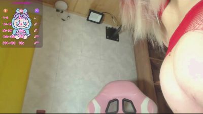 sally23_ webcam model stream image