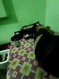 xx_priti webcam model stream image