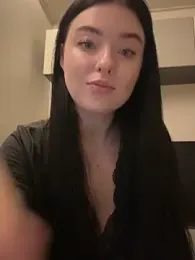 Angela_Fosterr webcam stripchat model stream image