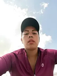 _andrea30 webcam stripchat model stream image