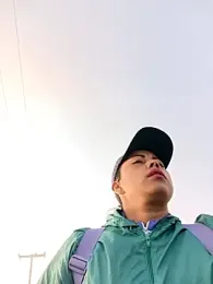 _andrea30 webcam model stream image