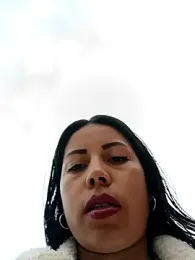 _andrea30 webcam model stream image